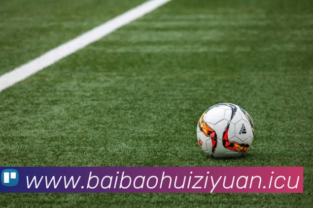 九游会·J9 - 中国官方网站|真人游戏第一品牌品牌故事