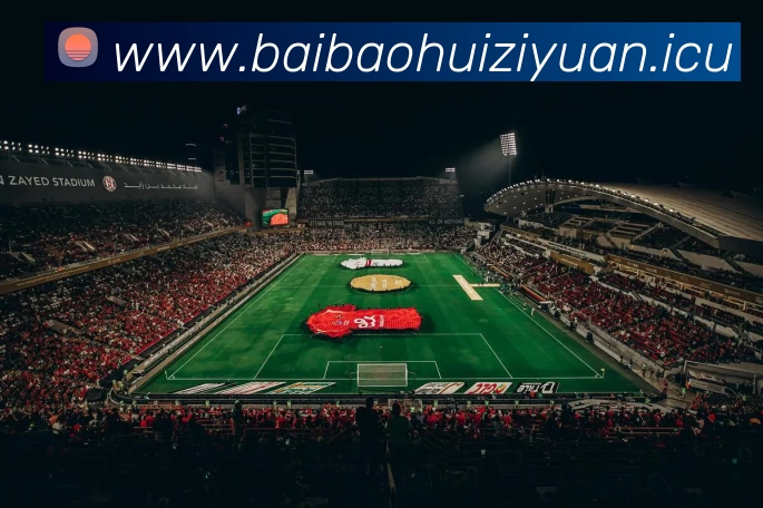 九游会·J9 - 中国官方网站|真人游戏第一品牌服务体系