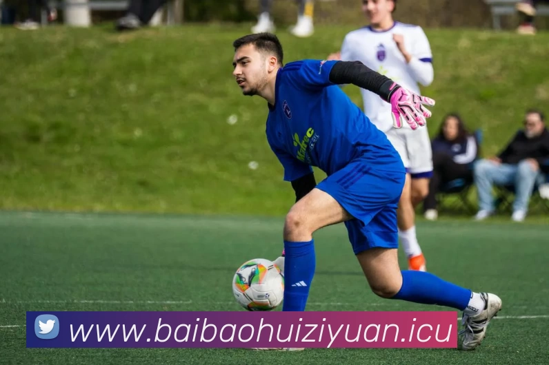 九游会·J9 - 中国官方网站|真人游戏第一品牌APP 体育赛事宣传图